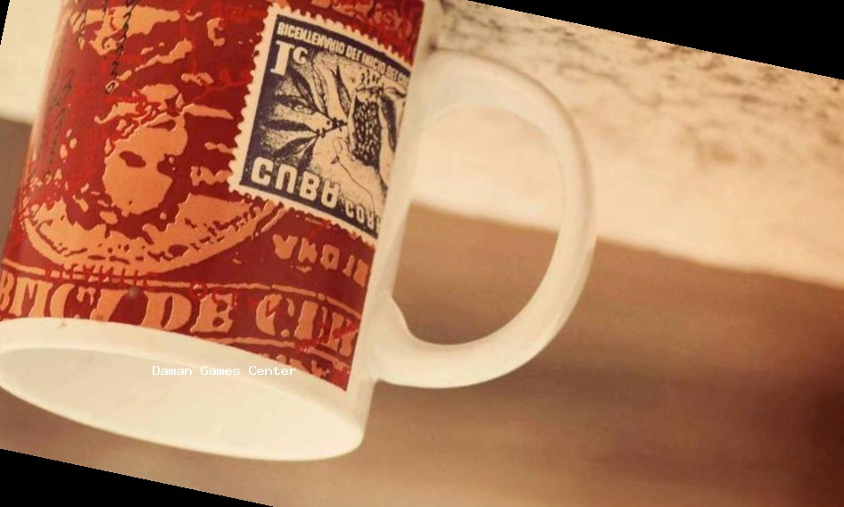 Shadow Fight 3 popularity graph showing high downloads in India