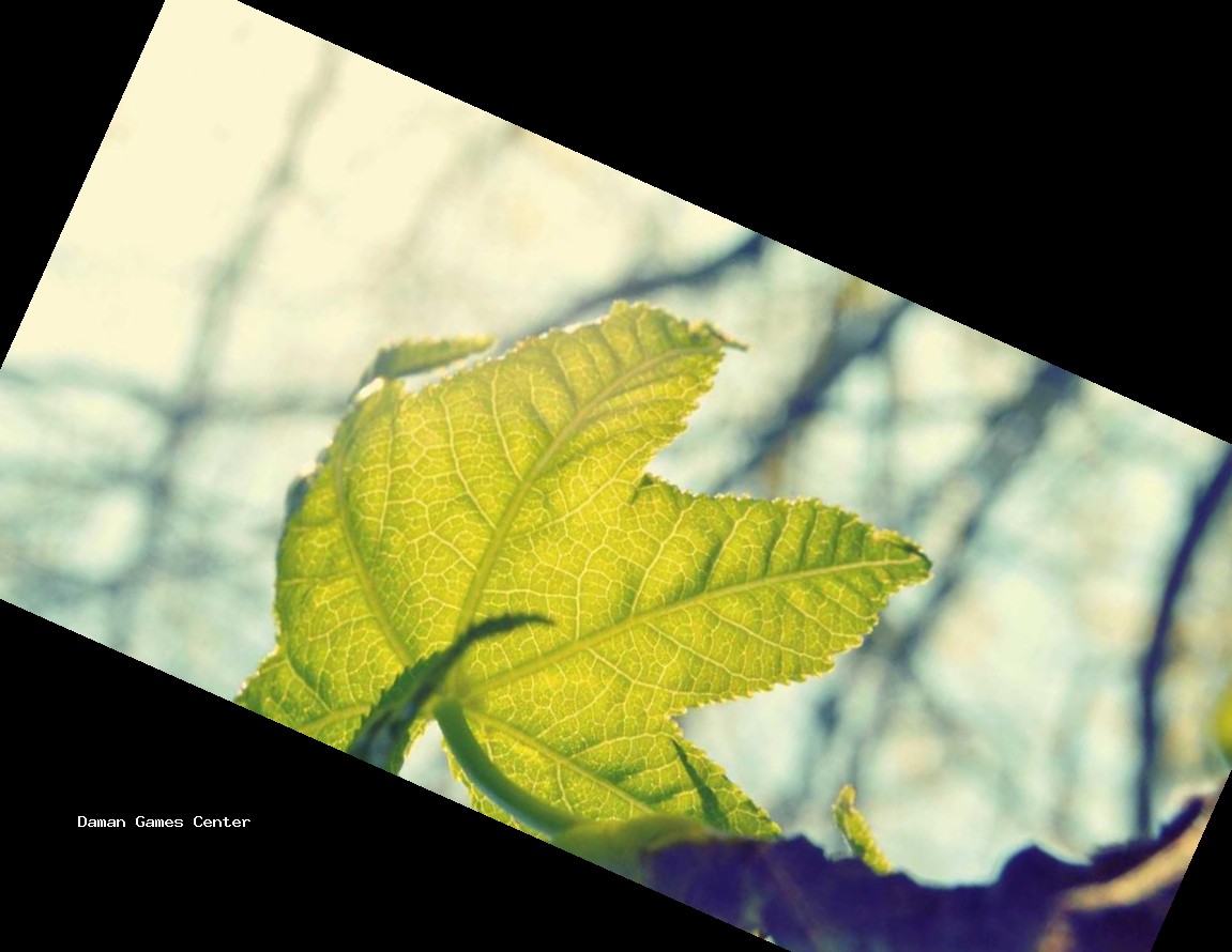 Shadow Fight 3 gameplay screenshot showing a character in combat