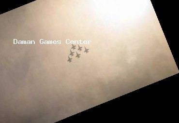 Shadow Fight 3 Holi event