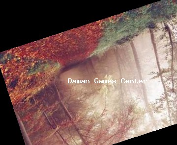 Shadow Fight 3 Independence Day event