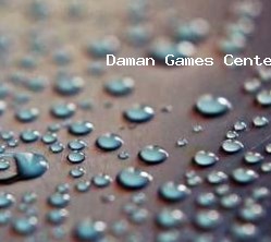 Shadow Fight 3 Diwali event