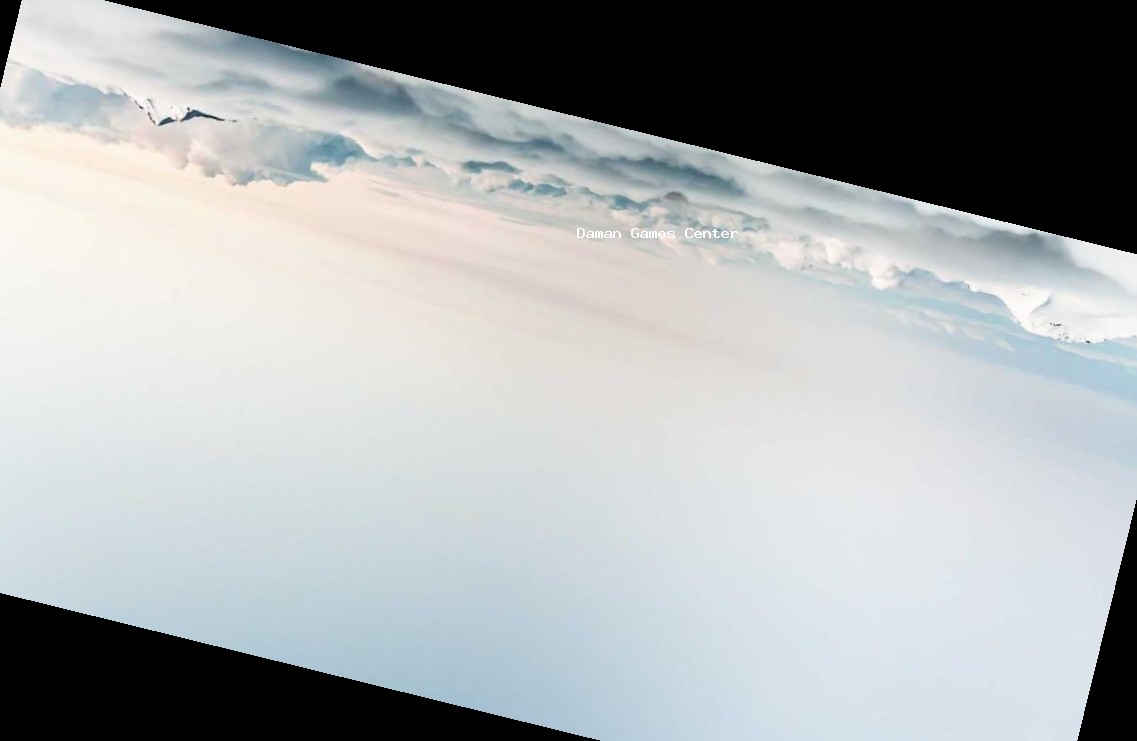 Shadow Fight 3 gameplay showing character selection and equipment