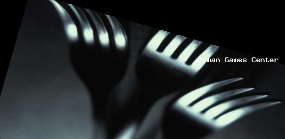 Shadow Fight 3 character build guide