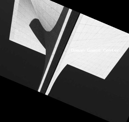 Shadow Fight 3 PvP battle